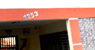 Apartamento em Condomínio com 2 Quartos e 1 Vaga em Aracatuba/SP