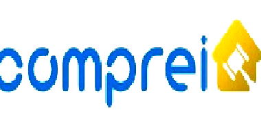 Prédio comercial no Méier com potencial de investimento
