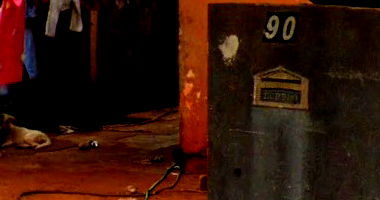 Imóvel com 200m² no Conj. Res. Jardim Universitário