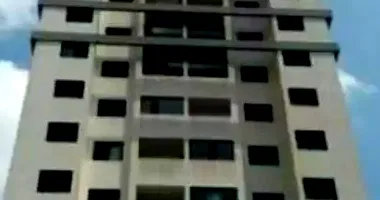 Apartamento 1 vaga, 61m² útil, 103m² total, ocupado