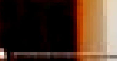 Casa Ocupada com 3 Quartos em Jaguari/RS