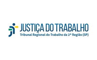 Parte Ideal de Imóvel Urbano em Tarabai/SP com Benfeitorias