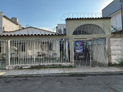 Casa 3 quartos, 220m², ocupada, em Coronel Fabriciano/MG