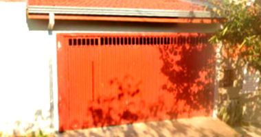 Direitos sobre Casa com 2 Quartos em Terreno de 160m²