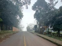 Terreno Amplo em Chapecó com 10.000m²