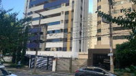 Apartamento de 297 m² com 4 vagas