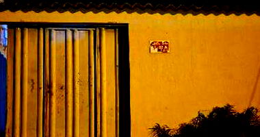 Casa em Santo Antônio do Descoberto com 2 Quartos