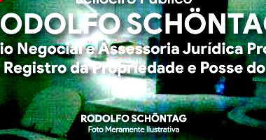 Sala Comercial com 185 m² em Rio de Janeiro