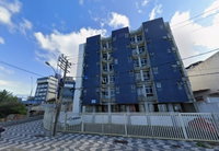 Apartamento com 1 quarto em Salvador
