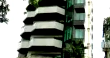 Apartamento com 300m² em leilão no Centro de Tietê/SP