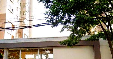 Apartamento 59m² no Reserva Altos de Osasco - Oportunidade Única!