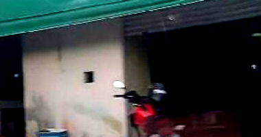 Casa com 3 quartos, 3 banheiros, 2 cozinhas, ampla área construída