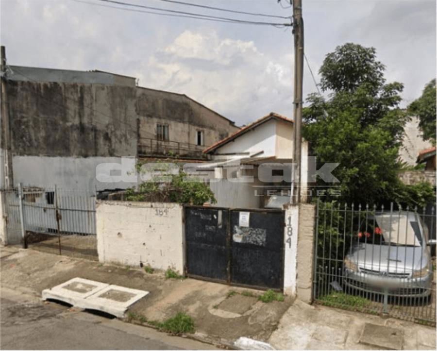 Parte Ideal de Casa em Guarulhos/SP