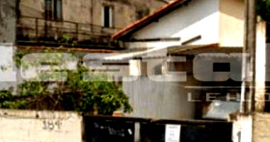 Parte Ideal de Casa em Guarulhos/SP