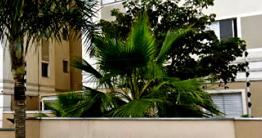 Direitos sobre o Imóvel em Sorocaba - Apto 704 com Garagem