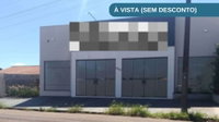 Loja Comercial Ocupada com 211m² em Marilândia do Sul
