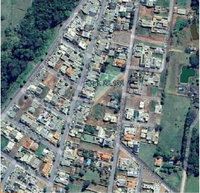 Terreno 452m² em Astorga/PR - Matrícula 38.133