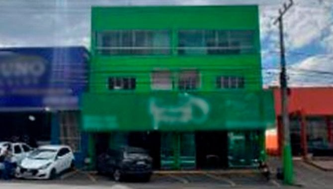 Apartamento com 4 quartos e 3 banheiros, 161 m²