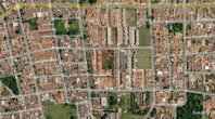 Chácara com 3.234m² em Londrina/PR