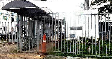 Apartamento 2 Quartos com 40,53 m²