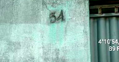 Casa com 2 quartos, 2 banheiros e 1 vaga em Pacajus/CE