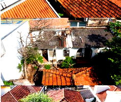 Casa com 335,28m² em Assis - Oportunidade de Investimento!