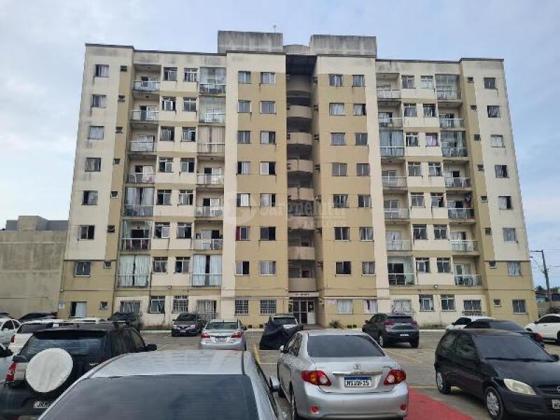 Apartamento com 2 quartos, 1 vaga, 79.22m²