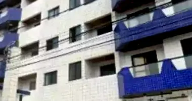 Apartamento Cobertura com 2 Vagas - 119,61m²