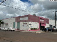 Edificações e Terreno em Goiatuba - Oportunidade Única!
