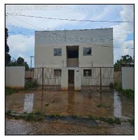 Apartamento 2 quartos, sala, cozinha, área de serviço, 54m² privativos