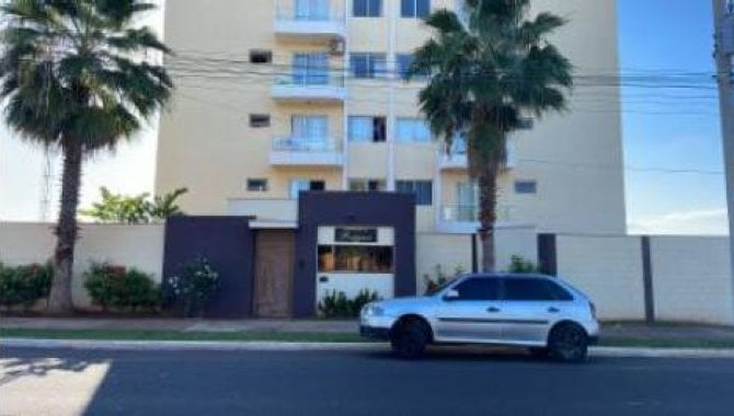 Apartamento com 2 quartos e 2 banheiros, 65 m²
