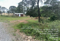 Terreno 300m² em Marau/RS