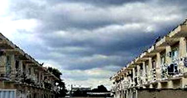 Casa em São Gonçalo com 66,27m²