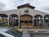 Terreno em Paulínia/SP - Somente à Vista