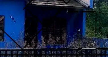 Casa em Gravataí com 66m² de área total