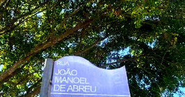 Casa em Campos dos Goytacazes com 4 quartos