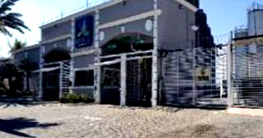 Apartamento 56,79m² em Votorantim/SP com 1 quarto