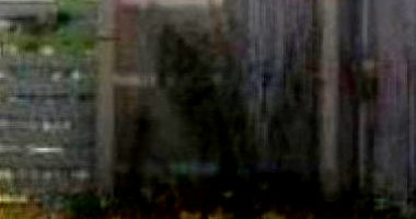 Casa Ocupada com 83m² em Luziânia - GO