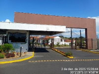 Casa Terra Nova Reserva II com 3 quartos