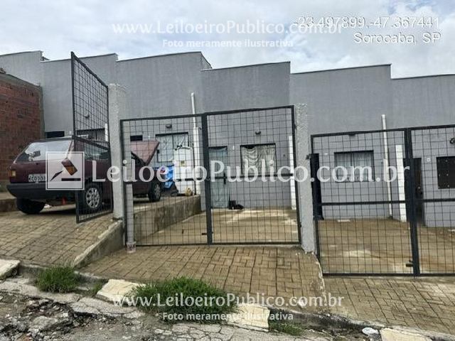 Apartamento com 1 quarto, 1 banheiro, 1 vaga, 23,41m²