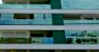 Apartamento com 2 quartos, 2 vagas e hobby box em Palmas