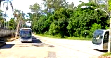 Terreno Amplo em Grumari - RJ com 70% de Desconto