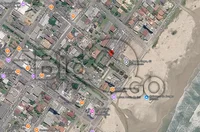 Apartamento Duplex e Terreno em Arroio do Sal