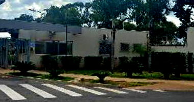 Apartamento com 2 quartos em Ribeirão Preto