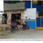 Imóvel com 2821,93m² e benfeitorias em Catende/PE
