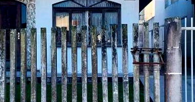 Casa com 3 Quartos em São José dos Pinhais - Ocupada