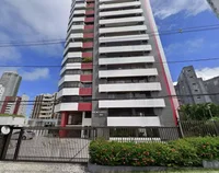 Apartamento com 303,32m², 3 quartos, 2 banheiros