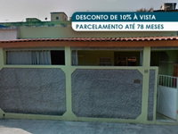Casa 35 m² em Vila Kosmos, Rio de Janeiro -
