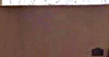 Casa com 71,27m² no Jardim Pampulha