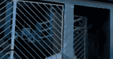 Casa com 4 quartos em Ilhéus/BA